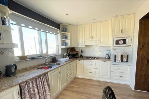 Продажа виллы в Лос Белонес, Мурсия, Испания 5 спален, 200м2 №151845 - фото 20