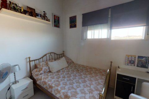 Продажа виллы в Лос Белонес, Мурсия, Испания 5 спален, 200м2 №151845 - фото 9