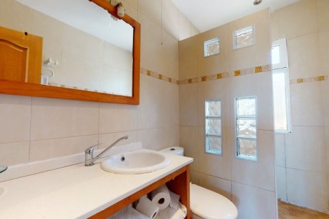 Продажа виллы в Лос Белонес, Мурсия, Испания 5 спален, 200м2 №151845 - фото 13