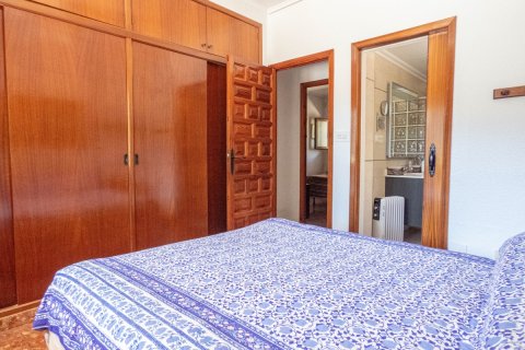 Villa à vendre à Dehesa De Campoamor, Alicante, Espagne, 6 chambres, 268 m2 No. 151848 - photo 21