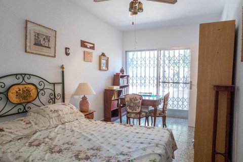 Villa à vendre à Dehesa De Campoamor, Alicante, Espagne, 6 chambres, 268 m2 No. 151848 - photo 14