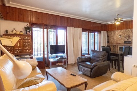 Villa à vendre à Dehesa De Campoamor, Alicante, Espagne, 6 chambres, 268 m2 No. 151848 - photo 6