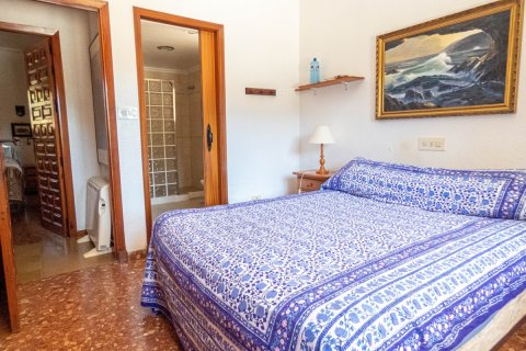 Villa à vendre à Dehesa De Campoamor, Alicante, Espagne, 6 chambres, 268 m2 No. 151848 - photo 20