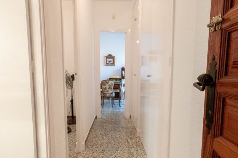 Villa à vendre à Dehesa De Campoamor, Alicante, Espagne, 6 chambres, 268 m2 No. 151848 - photo 11