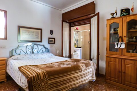 Villa à vendre à Dehesa De Campoamor, Alicante, Espagne, 6 chambres, 268 m2 No. 151848 - photo 19