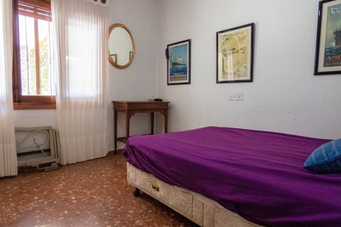 Villa à vendre à Dehesa De Campoamor, Alicante, Espagne, 6 chambres, 268 m2 No. 151848 - photo 17