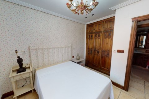 Villa pārdošanā Catral, Alicante, Spānijā 6 istabas, 750 m2 Nr. 151843 - attēls 8