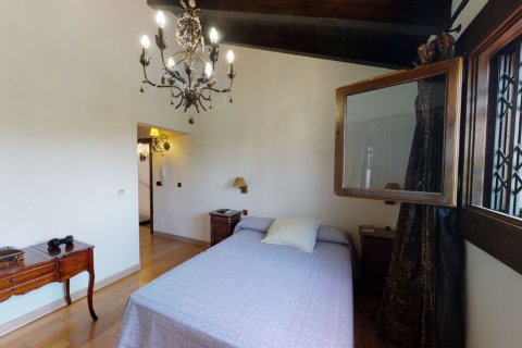 Villa pārdošanā Catral, Alicante, Spānijā 6 istabas, 750 m2 Nr. 151843 - attēls 17