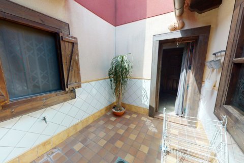 Villa pārdošanā Catral, Alicante, Spānijā 6 istabas, 750 m2 Nr. 151843 - attēls 21