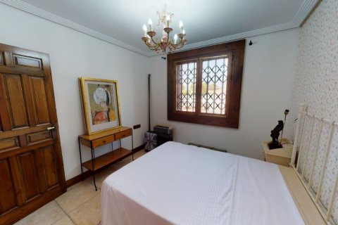 Villa pārdošanā Catral, Alicante, Spānijā 6 istabas, 750 m2 Nr. 151843 - attēls 9