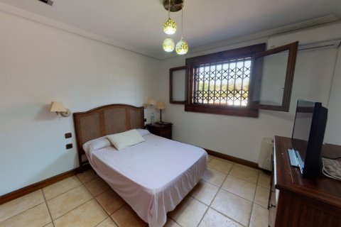 Villa pārdošanā Catral, Alicante, Spānijā 6 istabas, 750 m2 Nr. 151843 - attēls 11