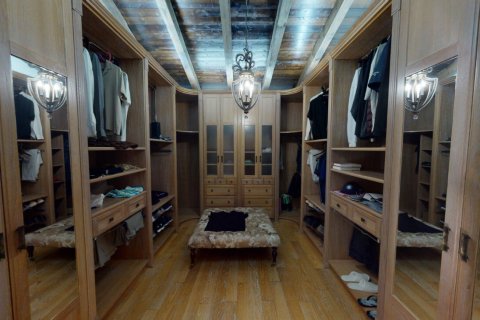 Villa pārdošanā Catral, Alicante, Spānijā 6 istabas, 750 m2 Nr. 151843 - attēls 20