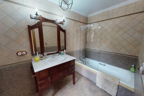 Villa pārdošanā Catral, Alicante, Spānijā 6 istabas, 750 m2 Nr. 151843 - attēls 15