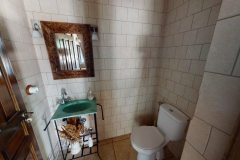 Villa pārdošanā Catral, Alicante, Spānijā 6 istabas, 750 m2 Nr. 151843 - attēls 7