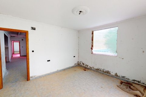 Casa adosada en venta en Albatera, Alicante, España 5 dormitorios, 844 m2 No. 151849 - foto 6