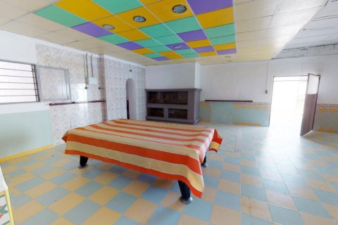 Casa adosada en venta en Albatera, Alicante, España 5 dormitorios, 844 m2 No. 151849 - foto 13