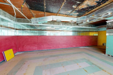 Casa adosada en venta en Albatera, Alicante, España 5 dormitorios, 844 m2 No. 151849 - foto 21