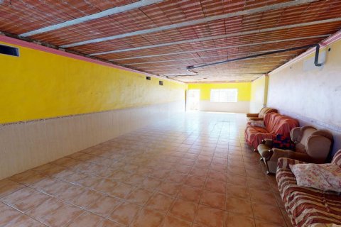 Casa adosada en venta en Albatera, Alicante, España 5 dormitorios, 844 m2 No. 151849 - foto 12