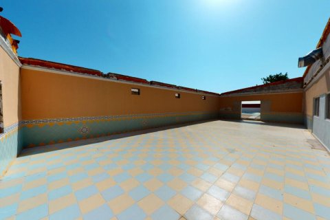 Casa adosada en venta en Albatera, Alicante, España 5 dormitorios, 844 m2 No. 151849 - foto 26