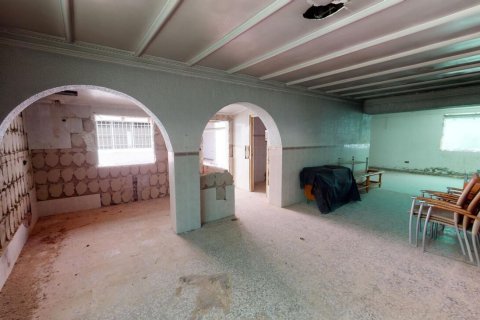 Casa adosada en venta en Albatera, Alicante, España 5 dormitorios, 844 m2 No. 151849 - foto 10