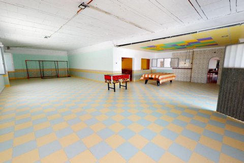 Casa adosada en venta en Albatera, Alicante, España 5 dormitorios, 844 m2 No. 151849 - foto 14