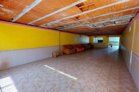 Casa adosada en venta en Albatera, Alicante, España 5 dormitorios, 844 m2 No. 151849 - foto 11