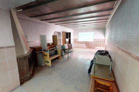 Casa adosada en venta en Albatera, Alicante, España 5 dormitorios, 844 m2 No. 151849 - foto 9