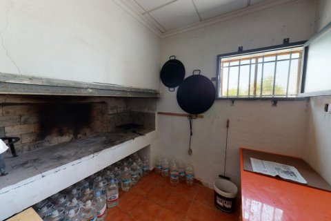 Casa adosada en venta en Albatera, Alicante, España 5 dormitorios, 844 m2 No. 151849 - foto 18