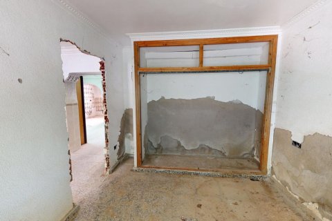 Casa adosada en venta en Albatera, Alicante, España 5 dormitorios, 844 m2 No. 151849 - foto 5