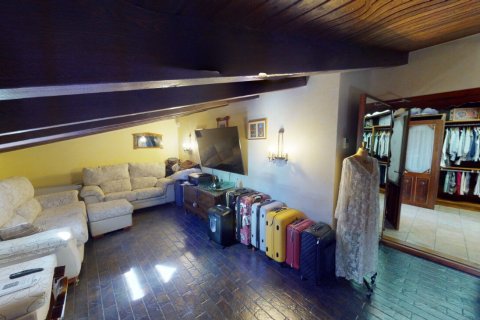 Villa zum Verkauf in Almoradi, Alicante, Spanien 4 Schlafzimmer, 493 m2 Nr. 151846 - Foto 24