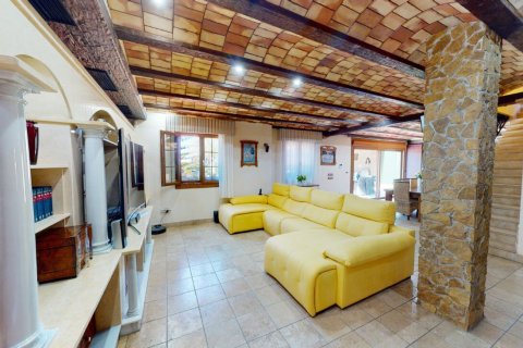 Villa zum Verkauf in Almoradi, Alicante, Spanien 4 Schlafzimmer, 493 m2 Nr. 151846 - Foto 5