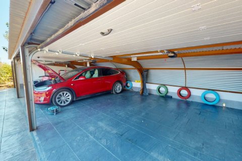 Villa zum Verkauf in Almoradi, Alicante, Spanien 4 Schlafzimmer, 493 m2 Nr. 151846 - Foto 29