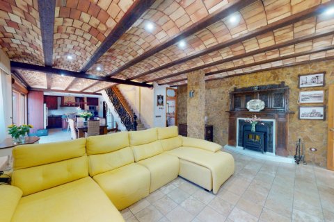 Villa zum Verkauf in Almoradi, Alicante, Spanien 4 Schlafzimmer, 493 m2 Nr. 151846 - Foto 4