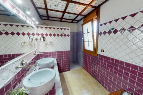 Villa zum Verkauf in Almoradi, Alicante, Spanien 4 Schlafzimmer, 493 m2 Nr. 151846 - Foto 17