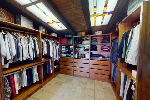 Villa zum Verkauf in Almoradi, Alicante, Spanien 4 Schlafzimmer, 493 m2 Nr. 151846 - Foto 22