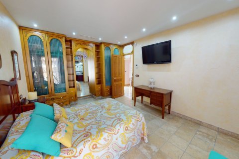 Villa zum Verkauf in Almoradi, Alicante, Spanien 4 Schlafzimmer, 493 m2 Nr. 151846 - Foto 16