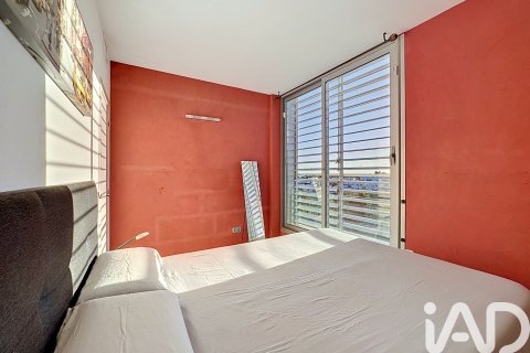 Apartment for sale in Sant Pere de Ribes, Barcelona, Spain 4 bedrooms, 206 sq.m. No. 172232 - photo 22