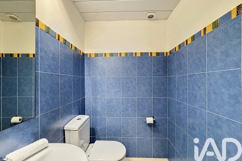 Apartment for sale in Sant Pere de Ribes, Barcelona, Spain 4 bedrooms, 206 sq.m. No. 172232 - photo 28