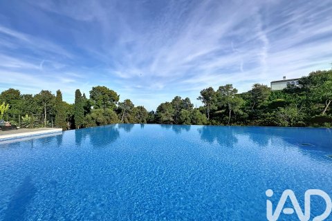 Apartment for sale in Sant Pere de Ribes, Barcelona, Spain 4 bedrooms, 206 sq.m. No. 172232 - photo 26