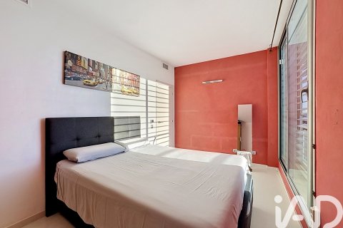Apartment for sale in Sant Pere de Ribes, Barcelona, Spain 4 bedrooms, 206 sq.m. No. 172232 - photo 23
