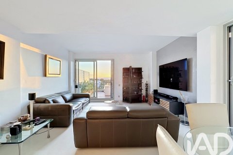 Apartment for sale in Sant Pere de Ribes, Barcelona, Spain 4 bedrooms, 206 sq.m. No. 172232 - photo 6