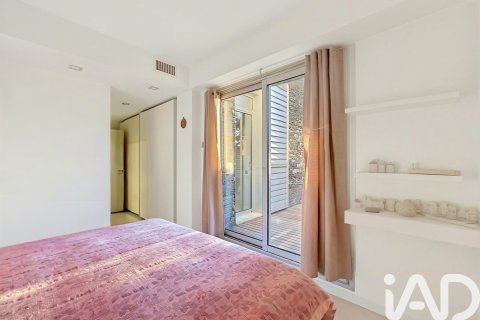 Apartment for sale in Sant Pere de Ribes, Barcelona, Spain 4 bedrooms, 206 sq.m. No. 172232 - photo 15