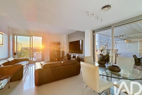 Apartment for sale in Sant Pere de Ribes, Barcelona, Spain 4 bedrooms, 206 sq.m. No. 172232 - photo 4