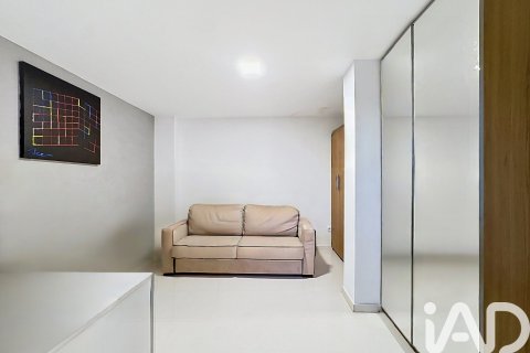 Apartment for sale in Sant Pere de Ribes, Barcelona, Spain 4 bedrooms, 206 sq.m. No. 172232 - photo 27
