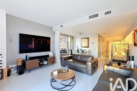 Apartment for sale in Sant Pere de Ribes, Barcelona, Spain 4 bedrooms, 206 sq.m. No. 172232 - photo 5