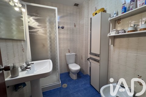 Lägenhet till salu i Chipiona, Cadiz, Spanien 3 sovrum, 104 kvm. Nr. 172237 - foto 10