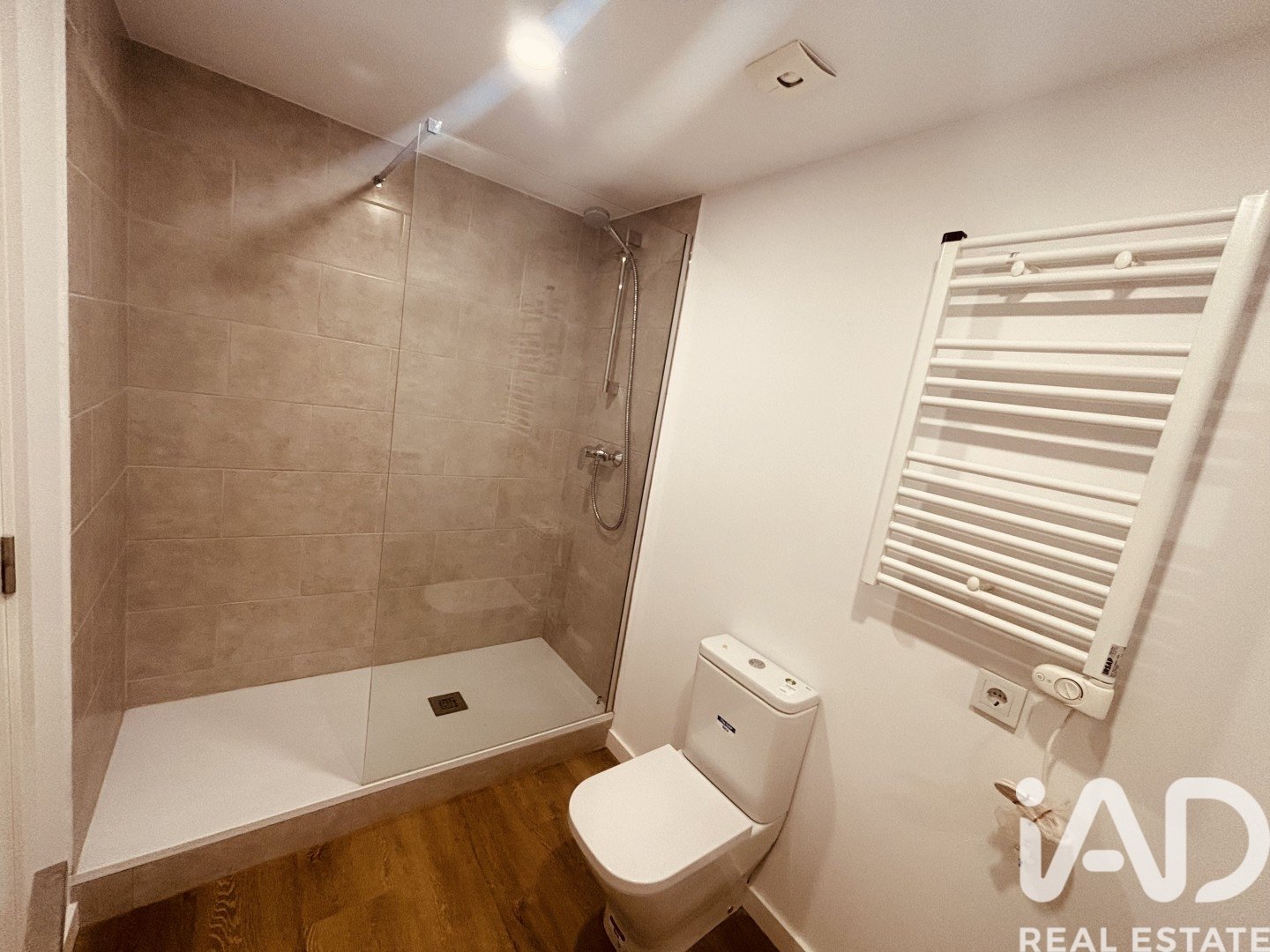 Gewerbeimmobilien in Sabadell, Barcelona, Spanien 2 Schlafzimmer, 89 m2 Nr. 172235