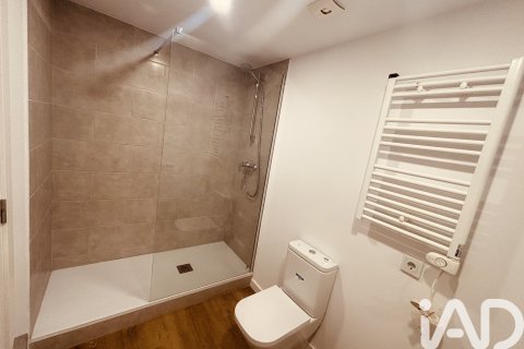 Lokal usługowy w Sabadell, Barcelona, Hiszpania 2 sypialnie, 89 mkw. nr 172235 – zdjęcie 3