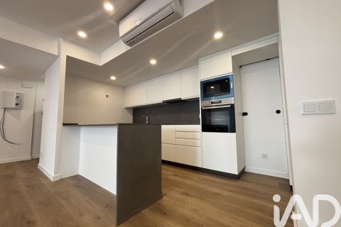 Lokal usługowy w Sabadell, Barcelona, Hiszpania 2 sypialnie, 89 mkw. nr 172235