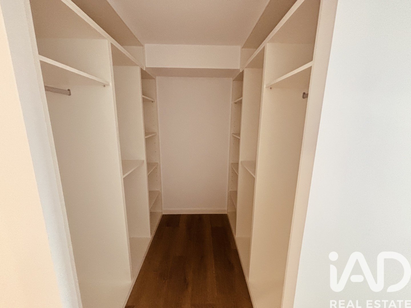 Gewerbeimmobilien in Sabadell, Barcelona, Spanien 2 Schlafzimmer, 89 m2 Nr. 172235